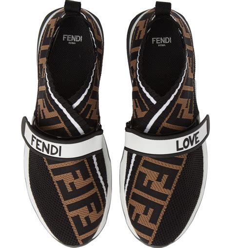 fendi shoes women nordstrom.